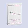 OnlyFans Mindset E-Book – Selbstbewusstsein & mentale Stärke als Creator