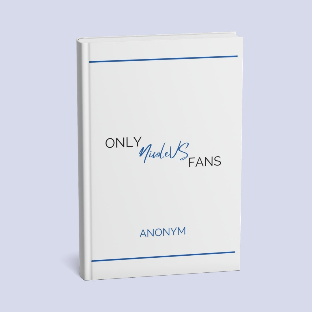 OnlyFans anonym starten – Diskret & strategisch aufbauen